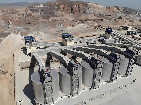 黄州水泥钢板仓